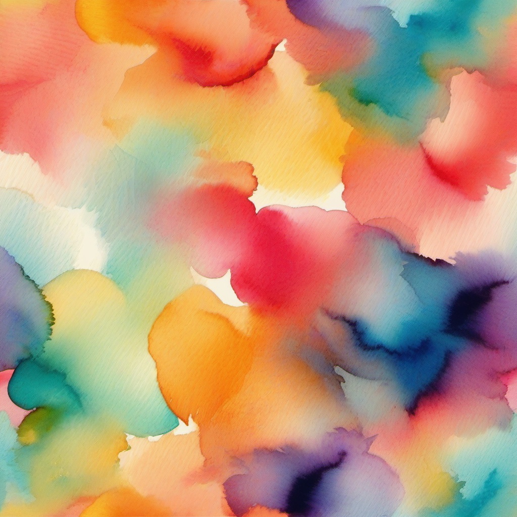 Watercolor Background Wallpaper - abstract background watercolor  