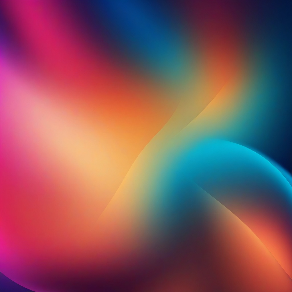 Gradient Background Wallpaper - gradient background blue  