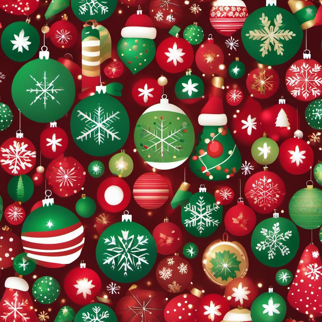 Christmas Background Wallpaper - christmas wallpaper ipad pro  