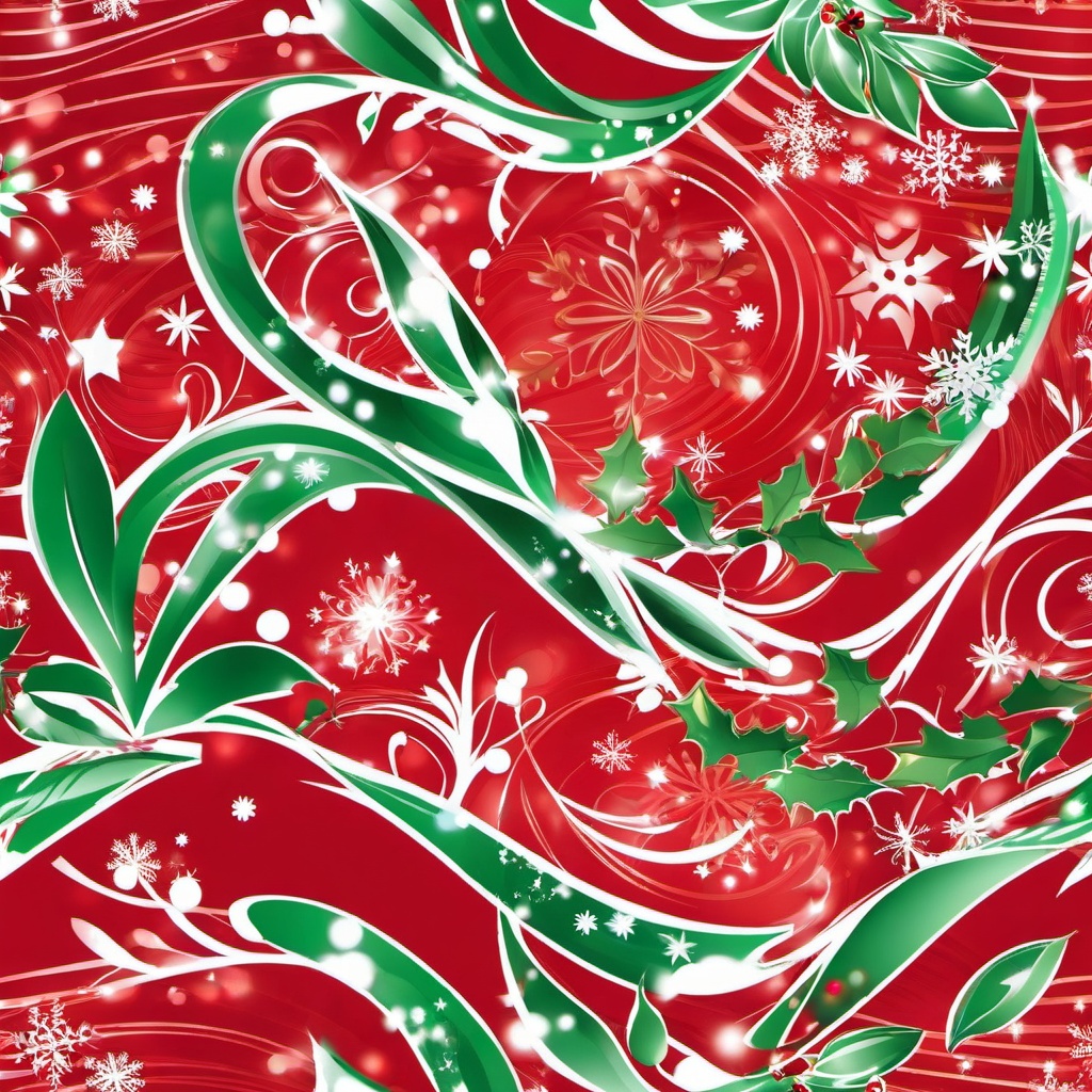 Christmas Background Wallpaper - christmas background modern  