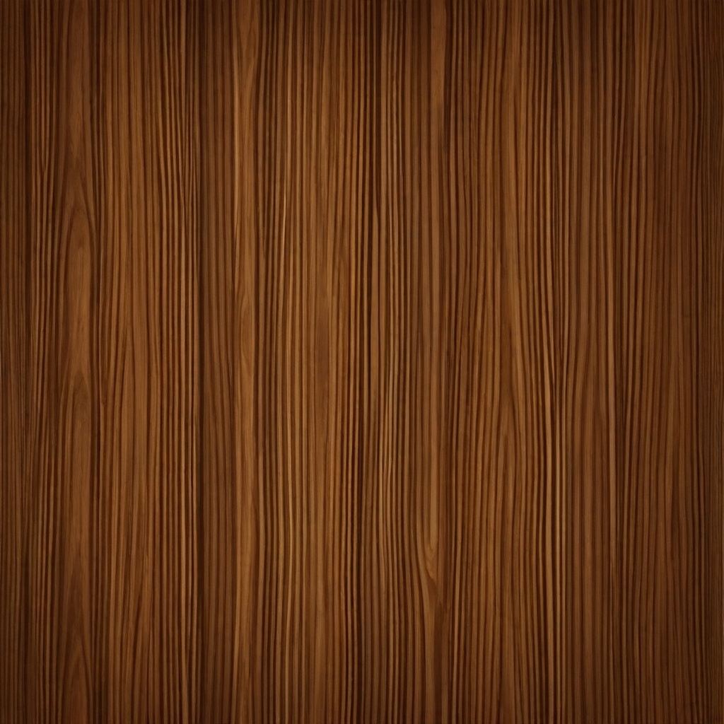 Fall Background Wallpaper - fall wood background  