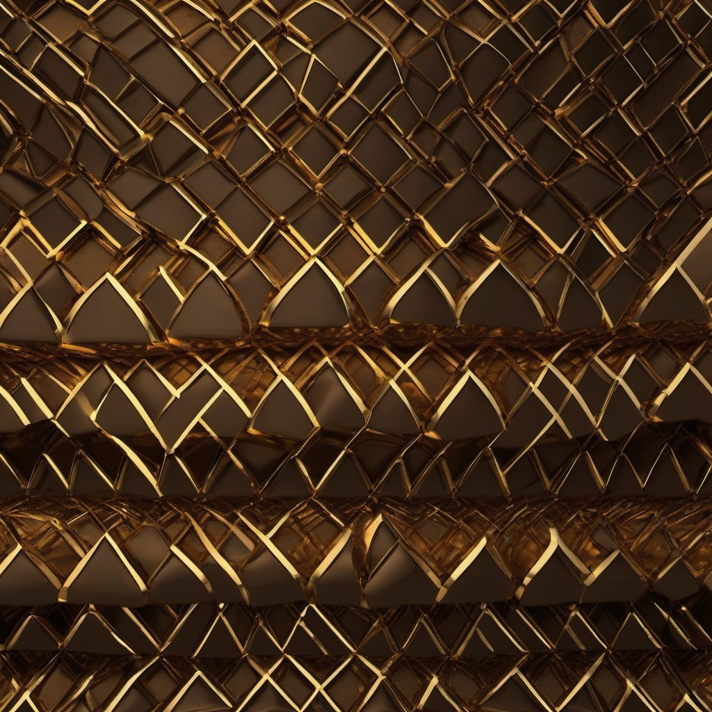 Gold Background Wallpaper - brown and gold background  