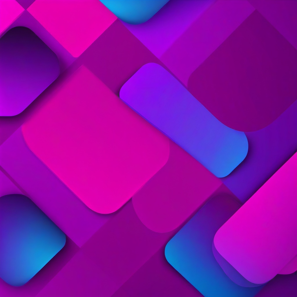 Purple Background Wallpaper - background pink purple blue  