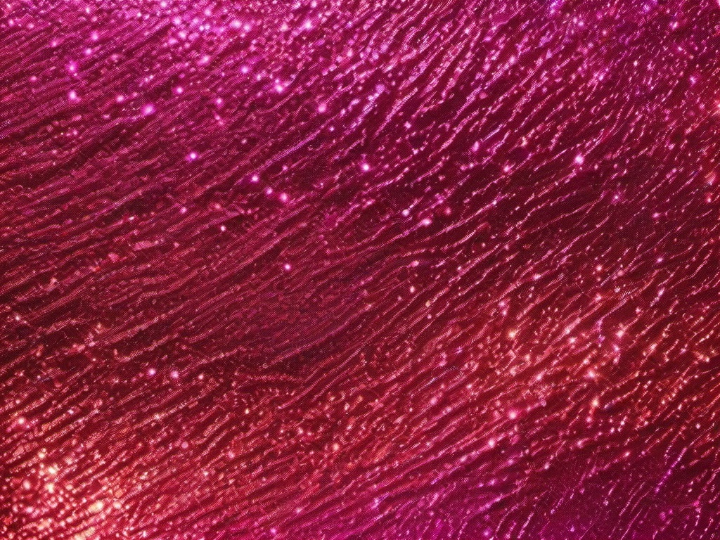 Glitter Foil Background  