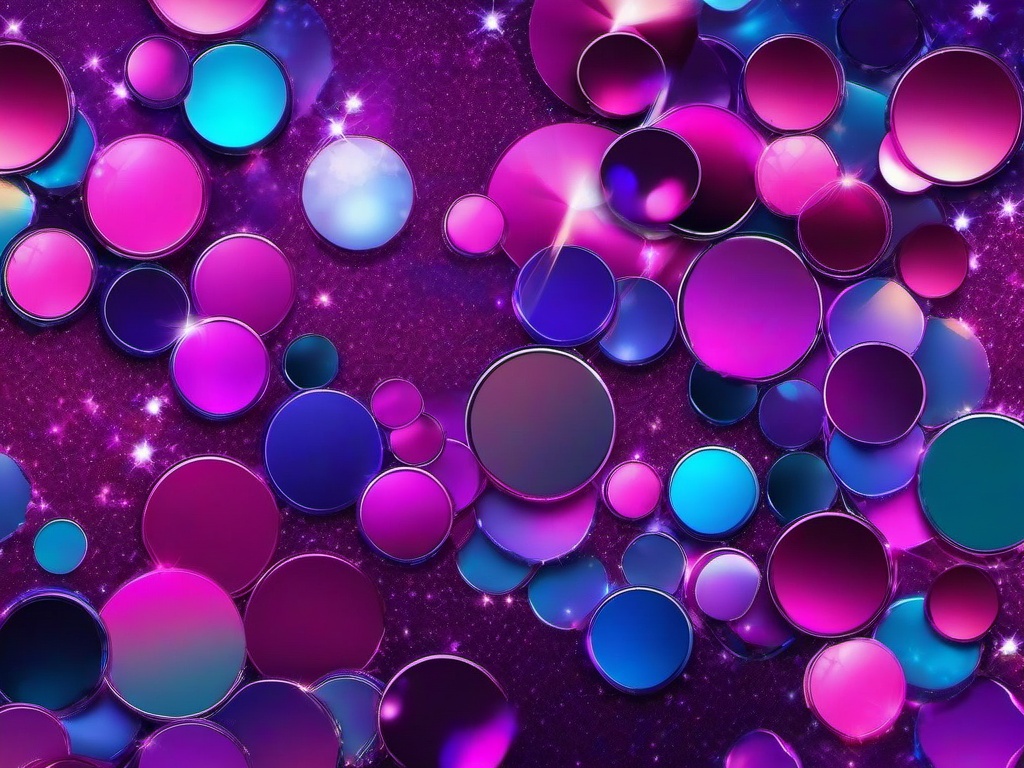 Cool Wallpapers Glitter  