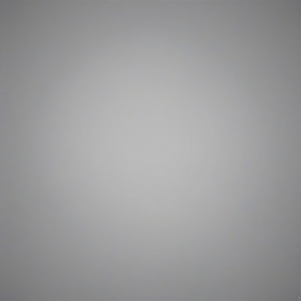 Grey Background Wallpaper - light grey paper background  