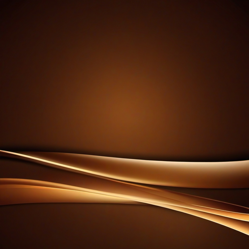 Brown Background Wallpaper - brown background light  