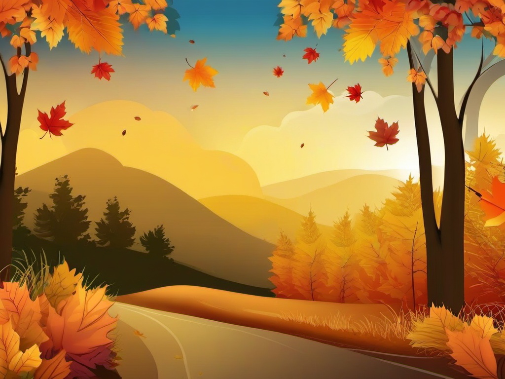 Fall Background Wallpaper - cute fall wallpaper iphone  