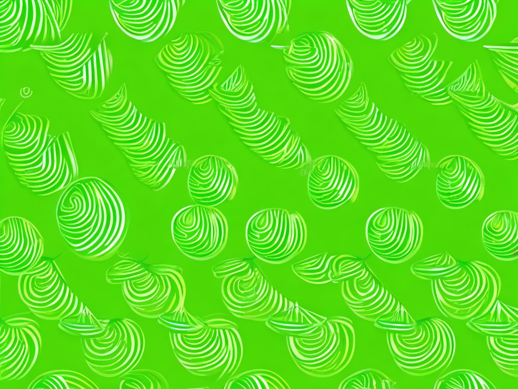 Lime Green Background - Bright and lively lime green, ideal for vibrant designs.  background wallpaper