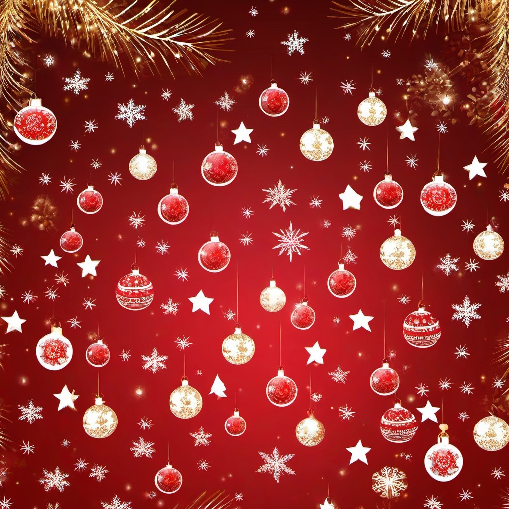 Christmas Background Wallpaper - christmas background pictures free  