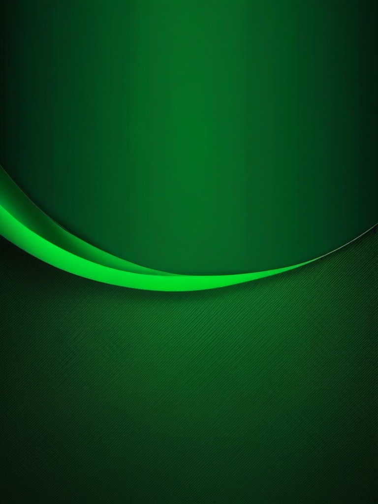 Dark Green Screen Background  ,mobile iphone background wallpaper