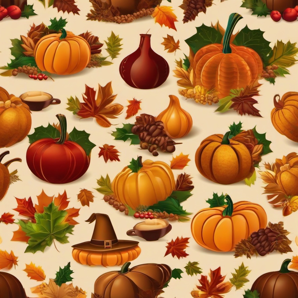 Thanksgiving Background Wallpaper - animated thanksgiving background  