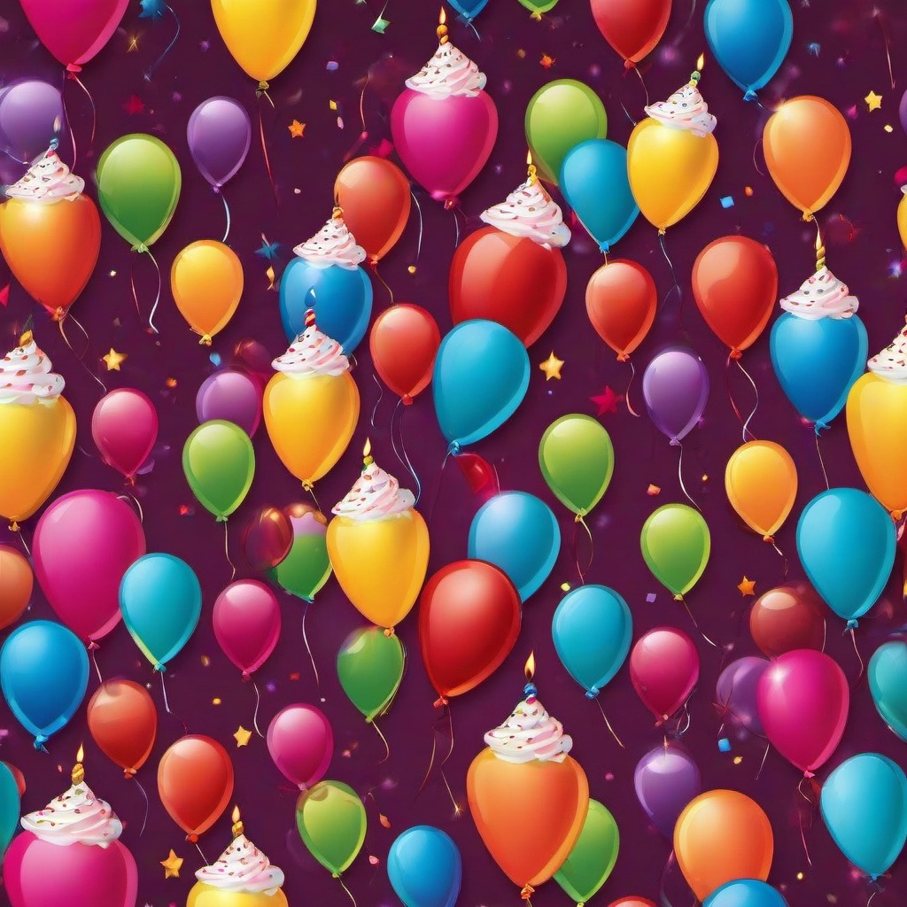 Birthday Background Wallpaper - birthday background wallpaper  