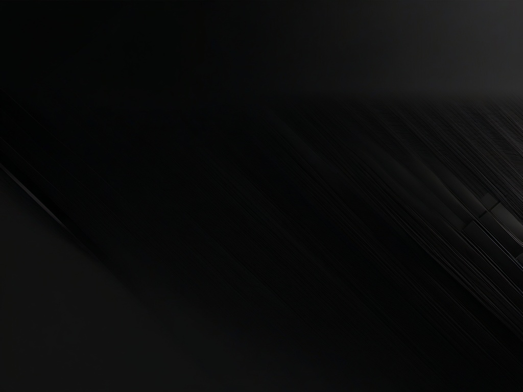 Dark Wallpaper For Computer  ,desktop background wallpaper