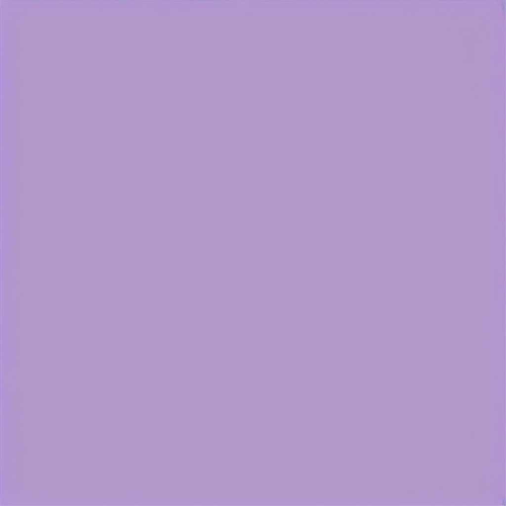 Purple Background Wallpaper - lavender pastel purple aesthetic background  