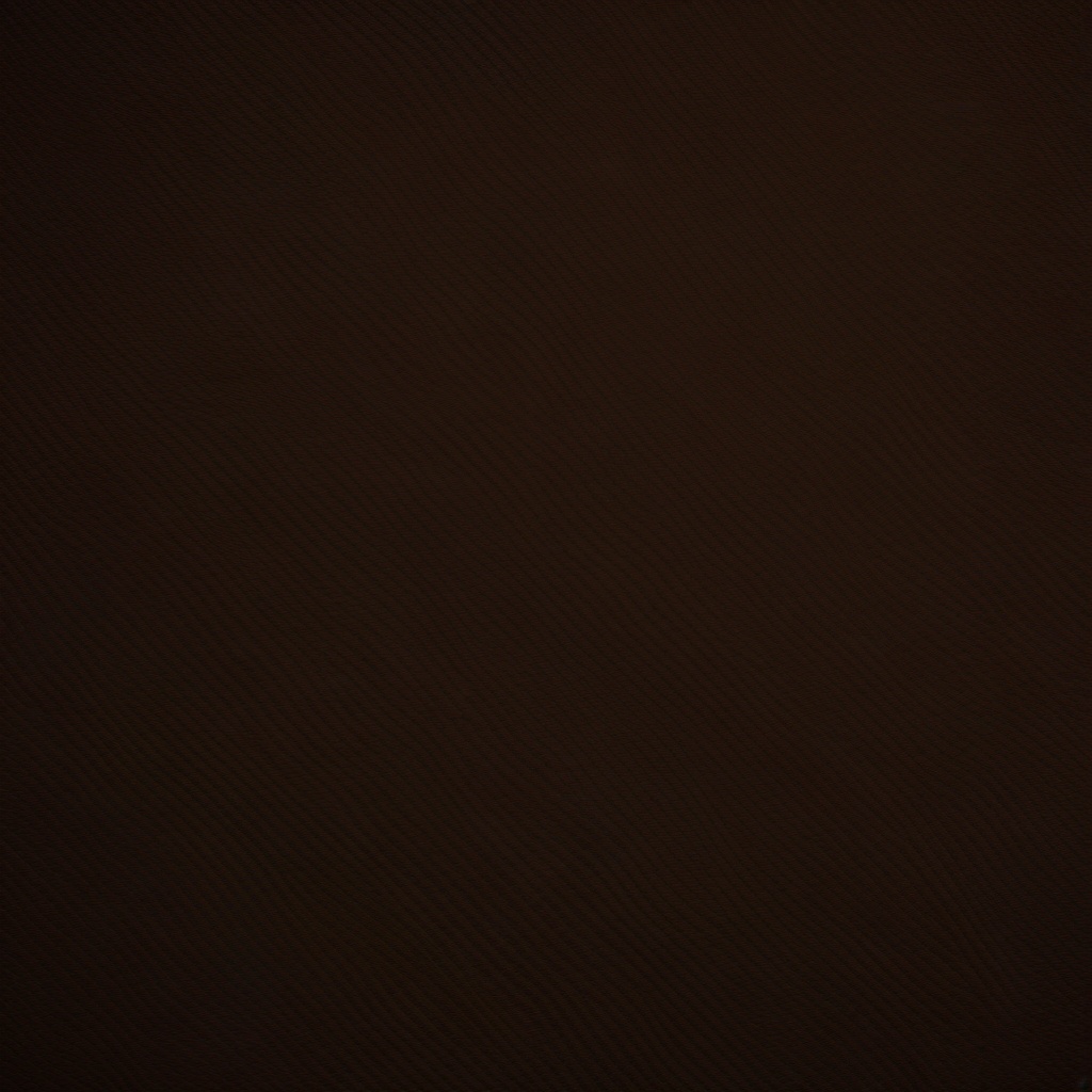 Brown Background Wallpaper - dark brown hd background  