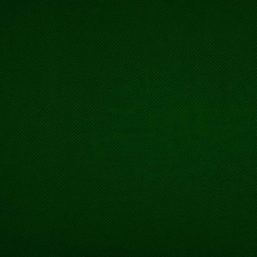 green wallpaper dark  