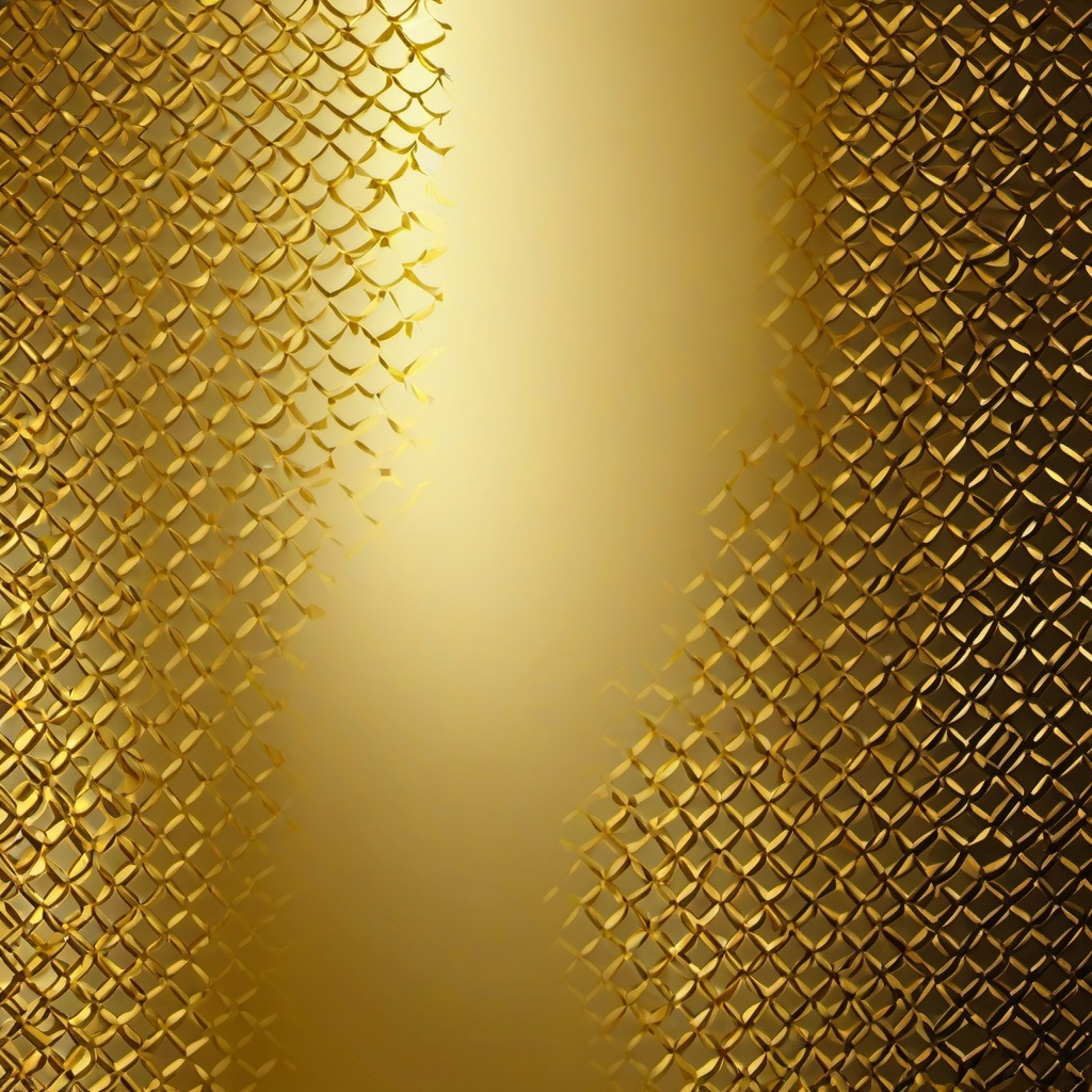 Gold Background Wallpaper - beige gold background  