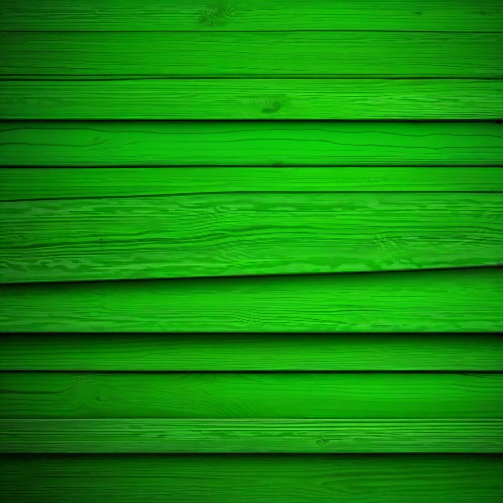 Wood Background Wallpaper - green wood background  