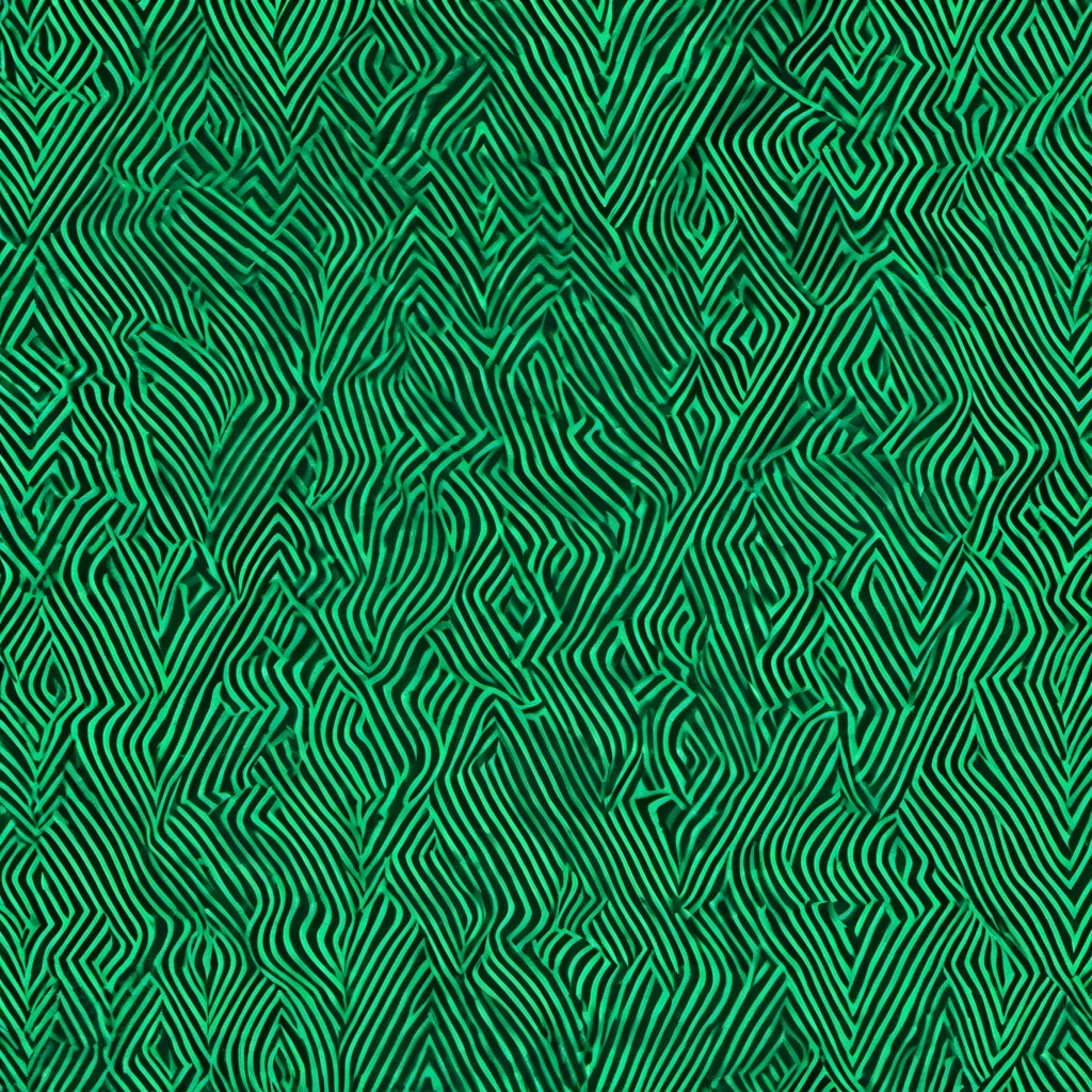 Dark Mint Green Wallpaper  ,desktop background wallpaper