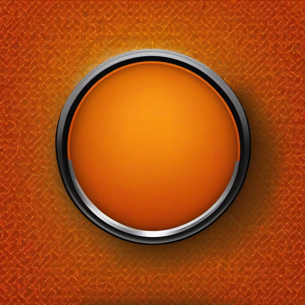 Orange Background Wallpaper - orange wallpaper background  