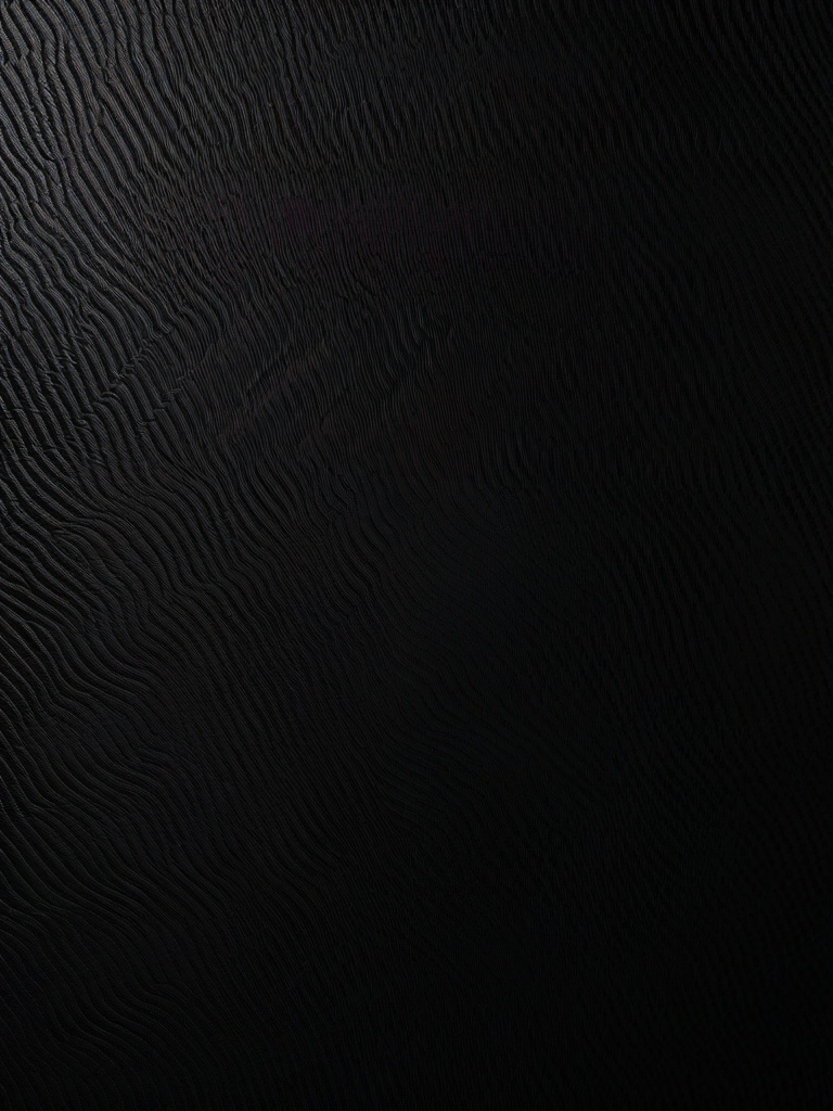 Black Textured Wallpaper  ,mobile iphone background wallpaper