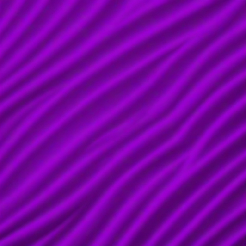 Purple Background Wallpaper - purple wallpaper for laptop  