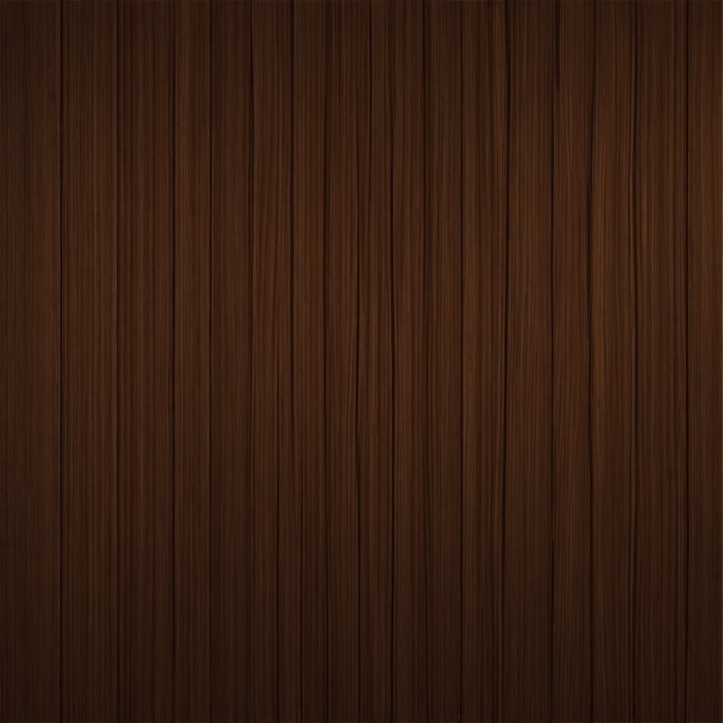 Brown Background Wallpaper - background wood brown  