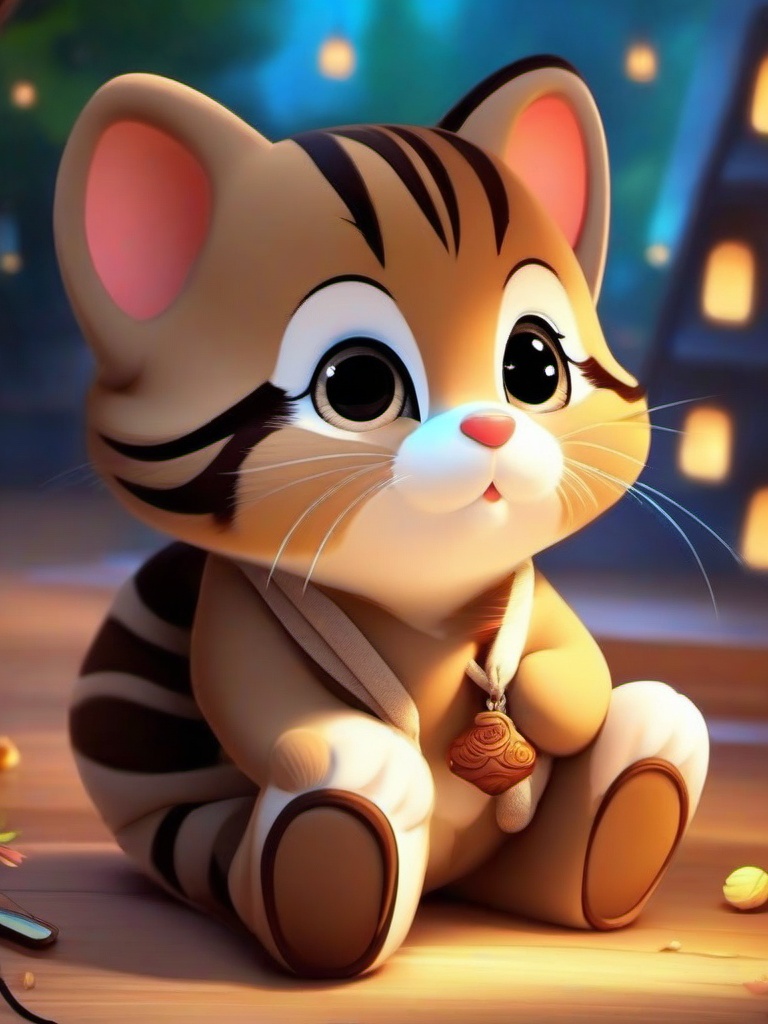 cute cartoon hd wallpaper  ,mobile iphone background wallpaper