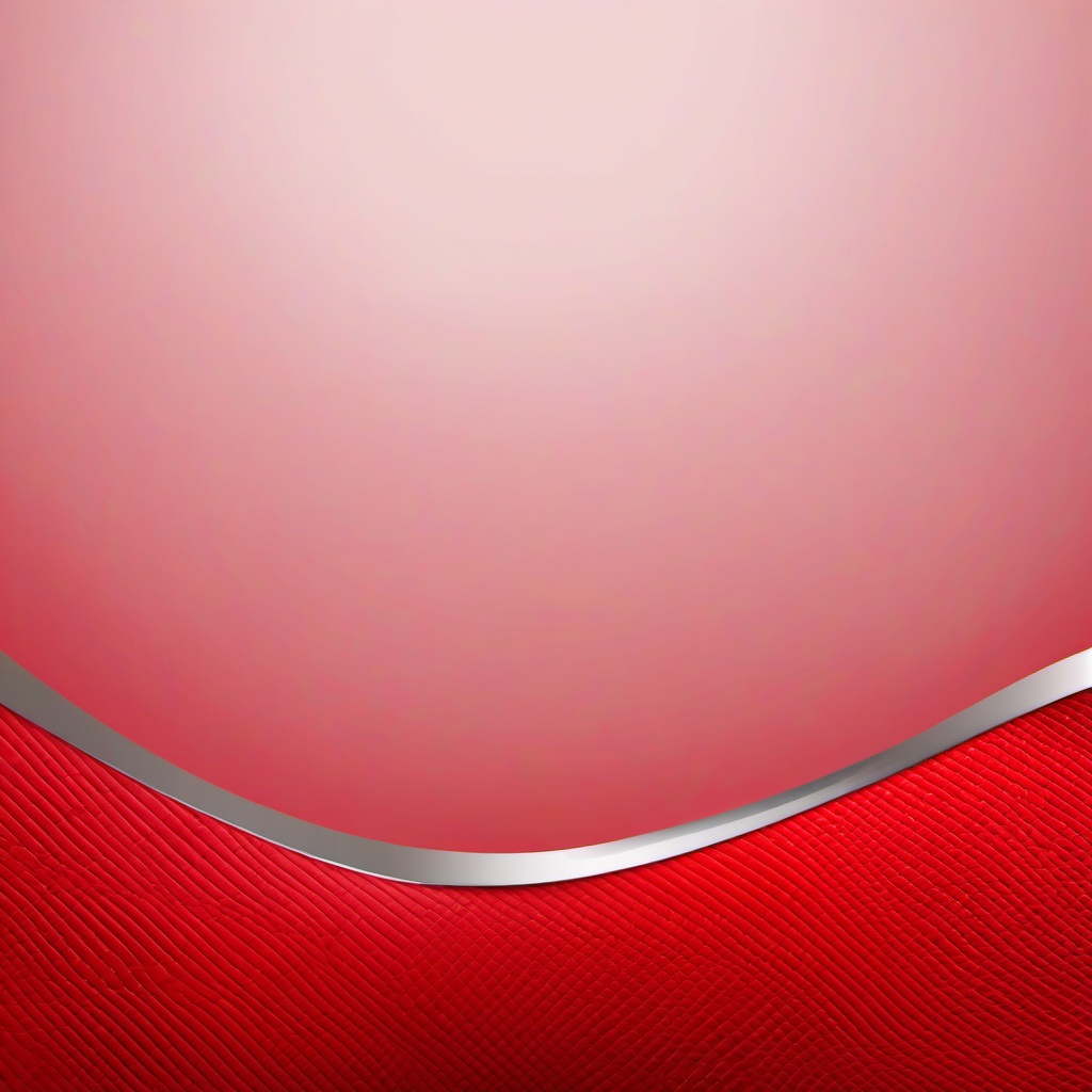 Red Background Wallpaper - solid red wallpaper  