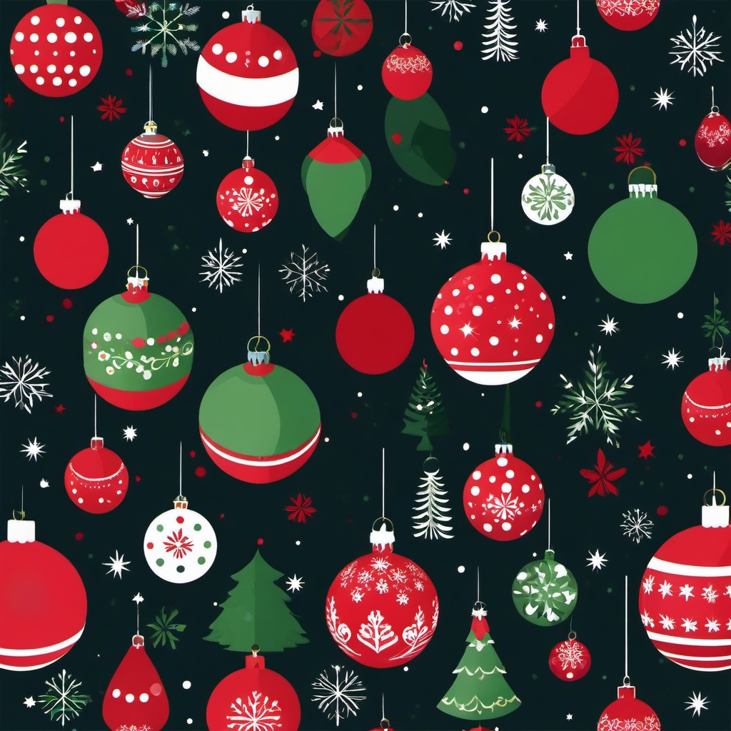 Christmas Background Wallpaper - christmas background simple  