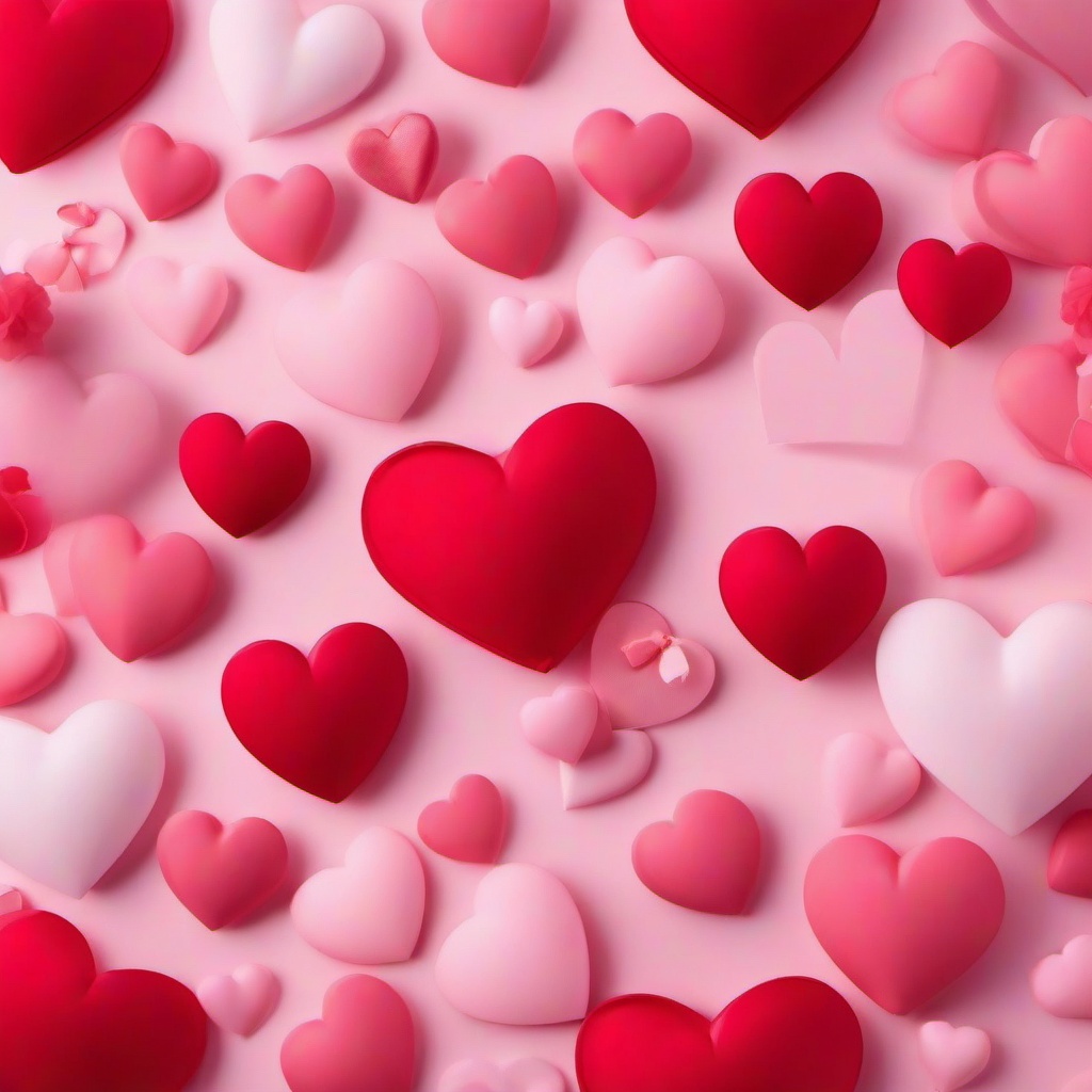 Valentine Background Wallpaper - valentines aesthetic backgrounds  