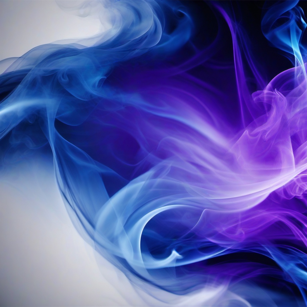 Smoke Background - blue purple smoke wallpaper  