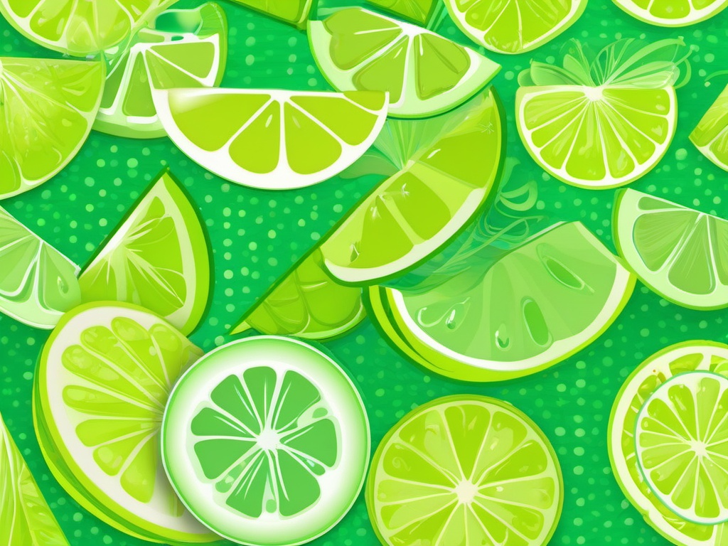 cute lime green wallpaper  ,desktop background wallpaper