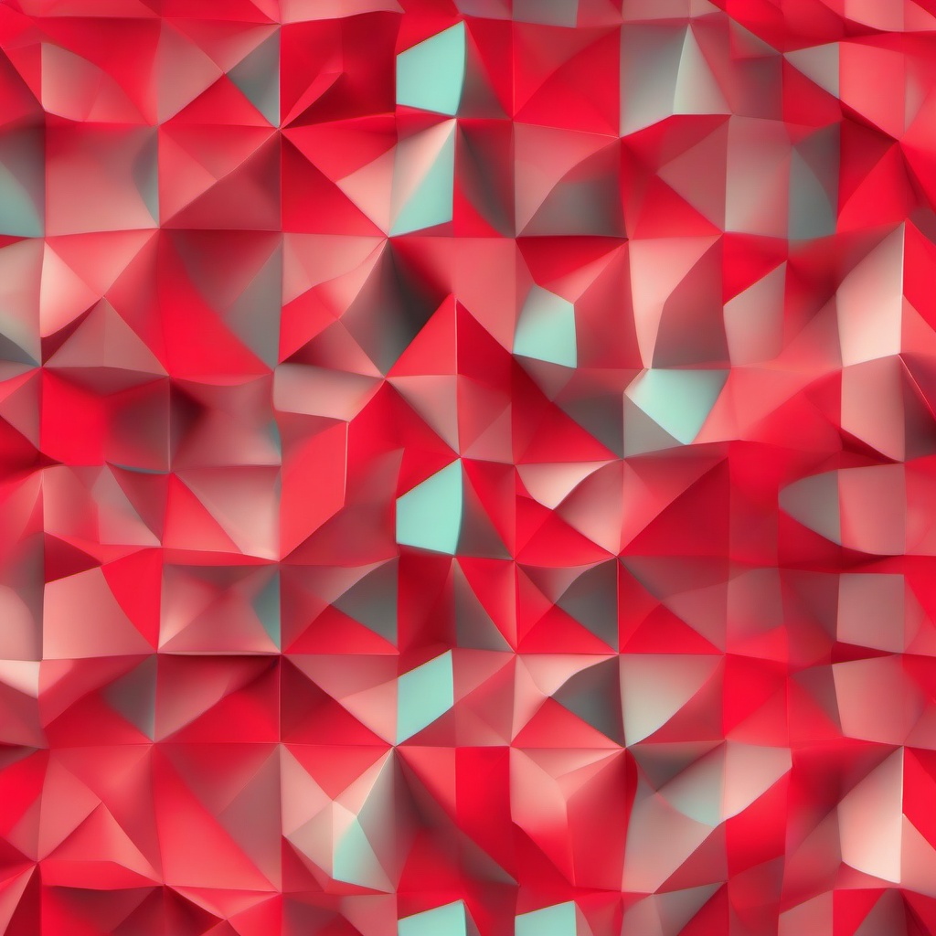 Red Background Wallpaper - pastel red background  