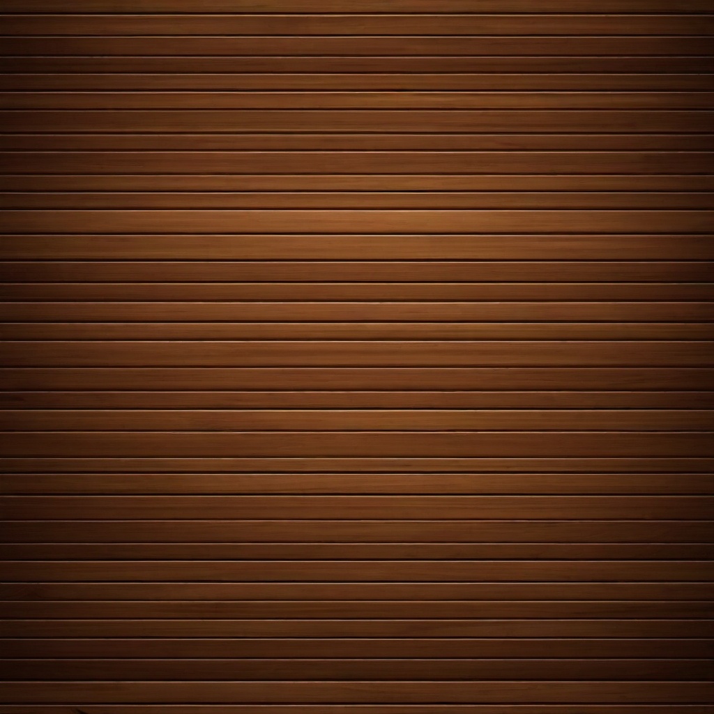 Wood Background Wallpaper - wood floor wallpaper background  