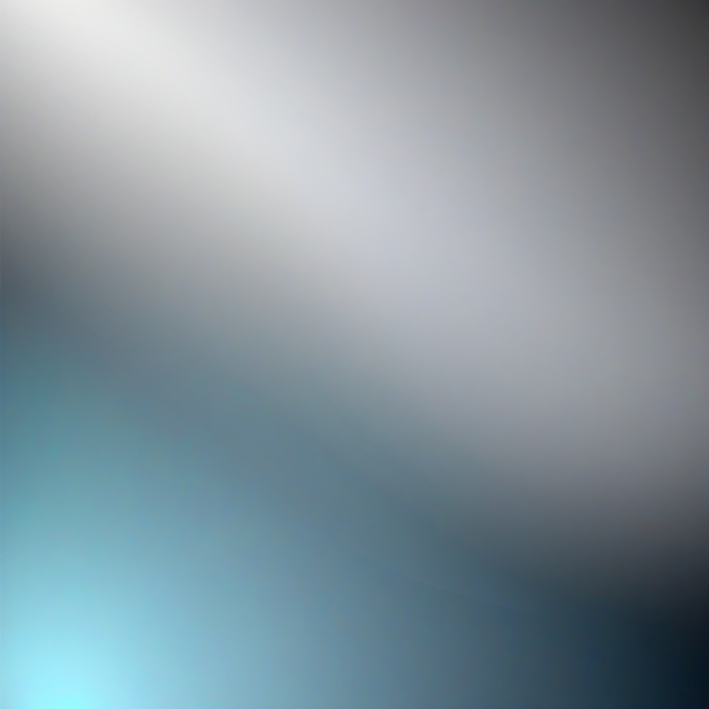 Gradient Background Wallpaper - silver gradient background  