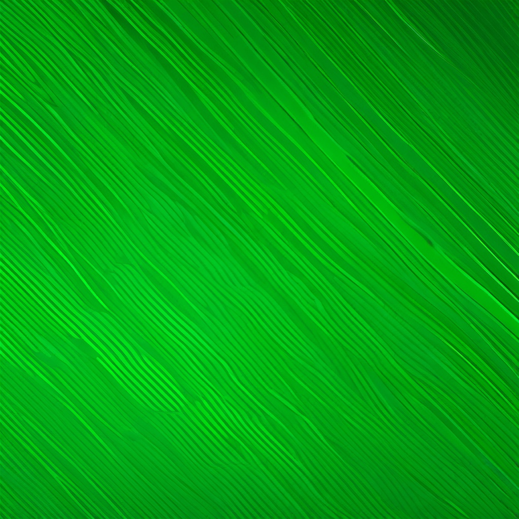 green background background  