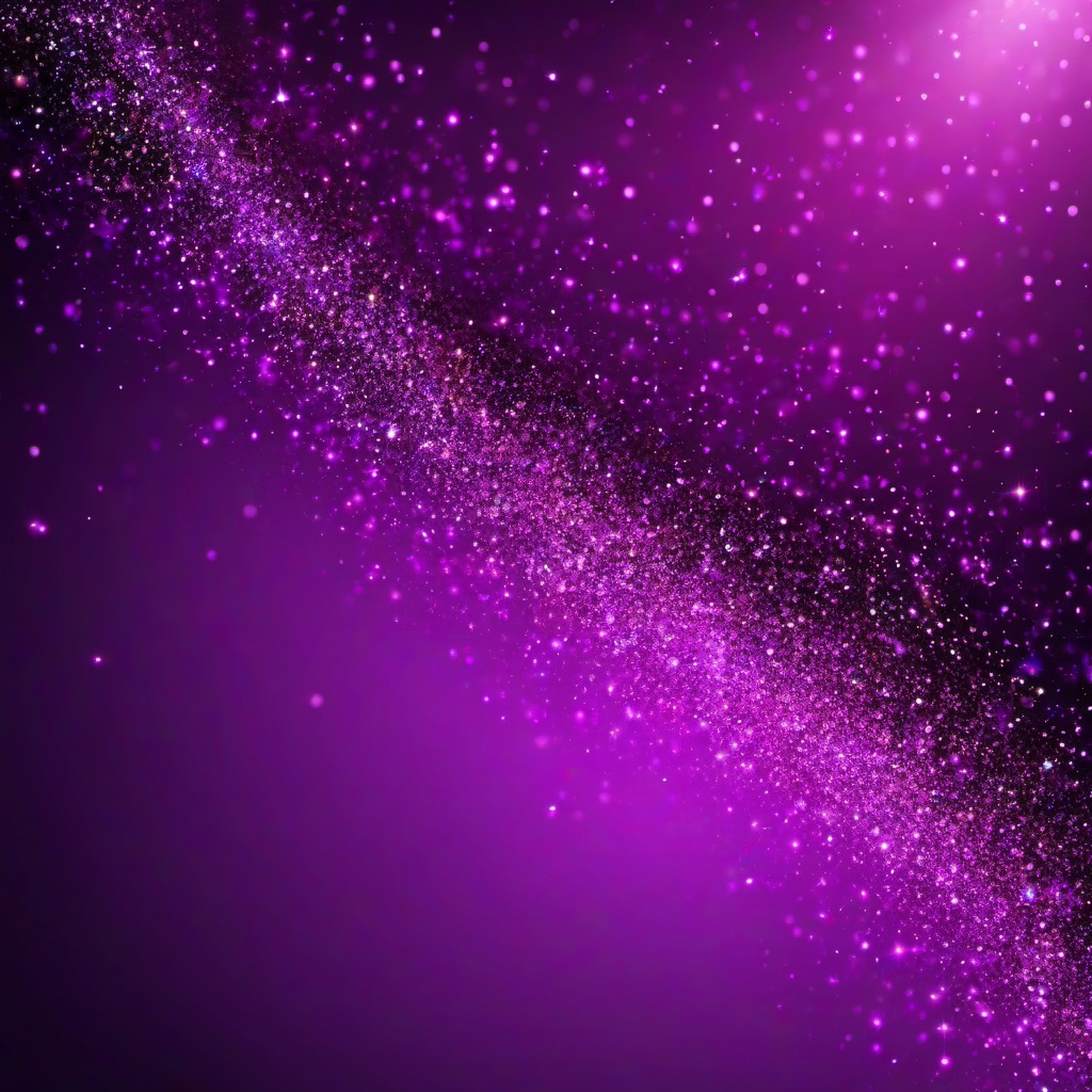 Glitter background - purple glitter background hd  