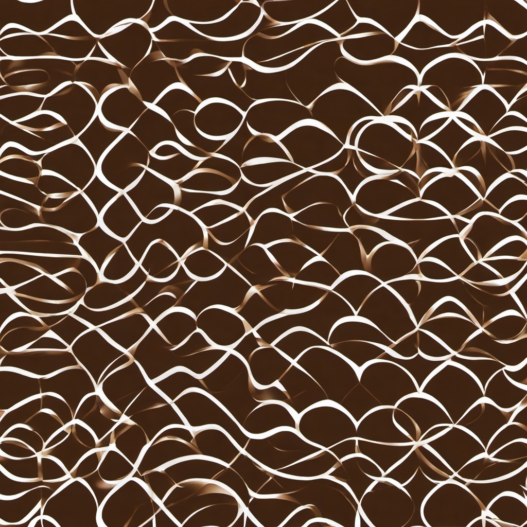 Brown Background Wallpaper - background brown white  