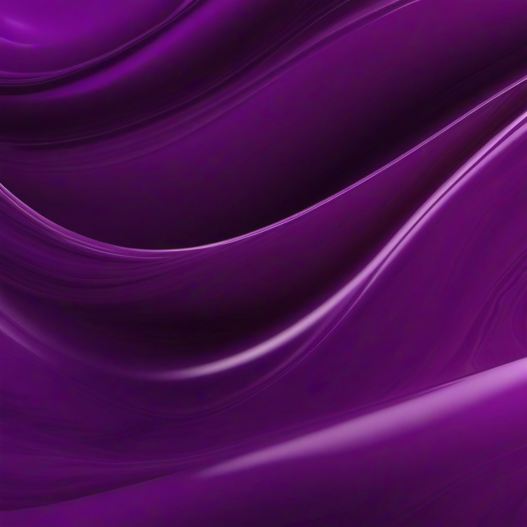 Marble Background Wallpaper - purple marble background  