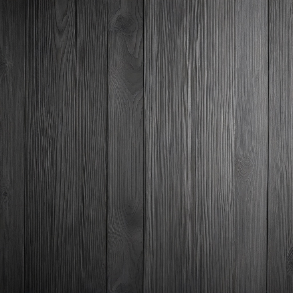 Grey Background Wallpaper - wood gray background  