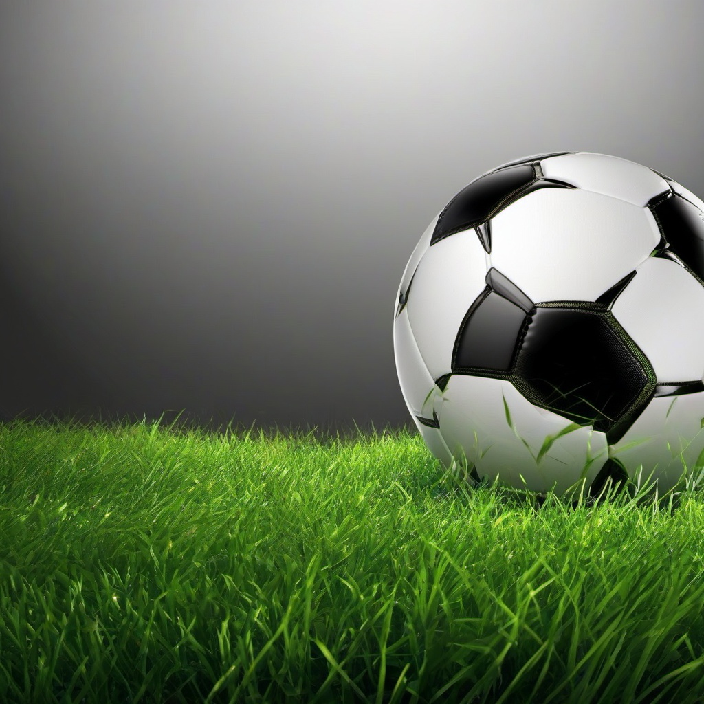 Football Background Wallpaper - wallpaper background football  