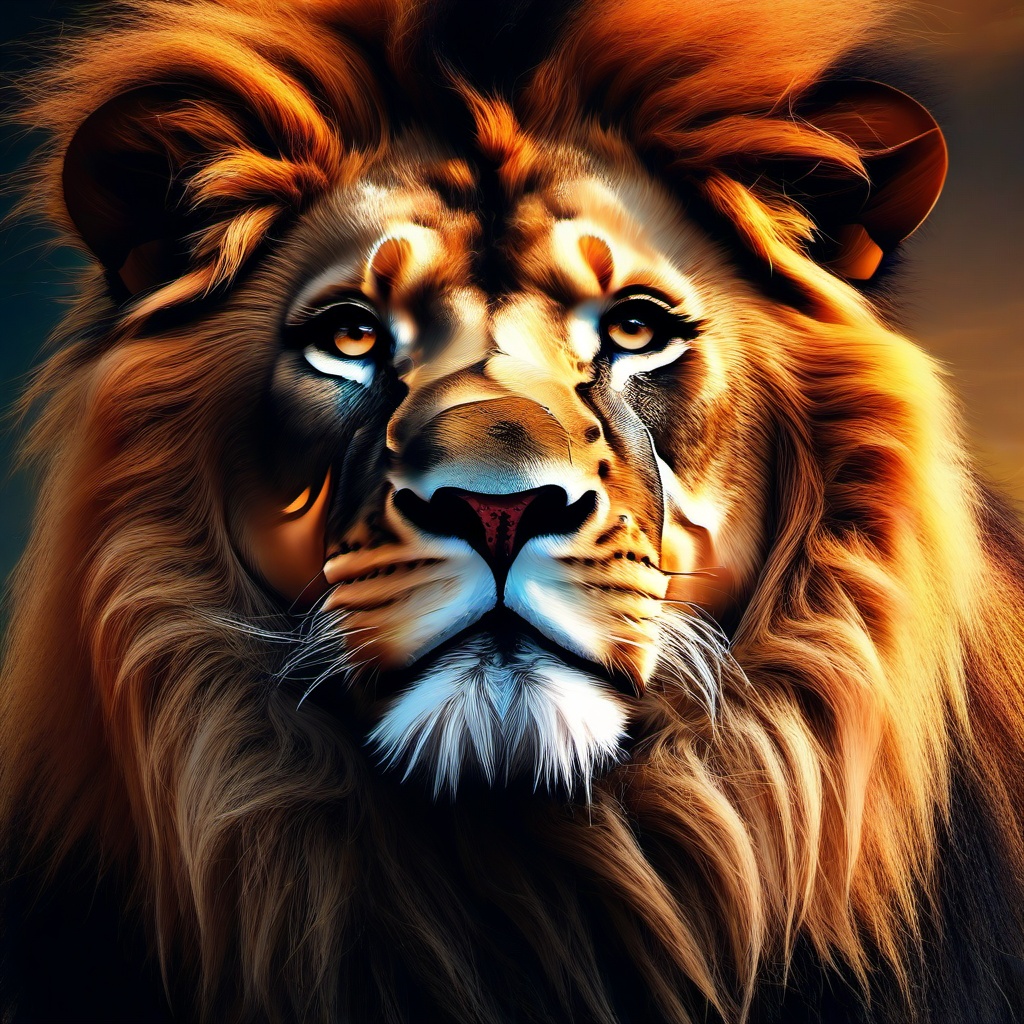 Lion Background Wallpaper - lion wallpaper 4k for mobile  