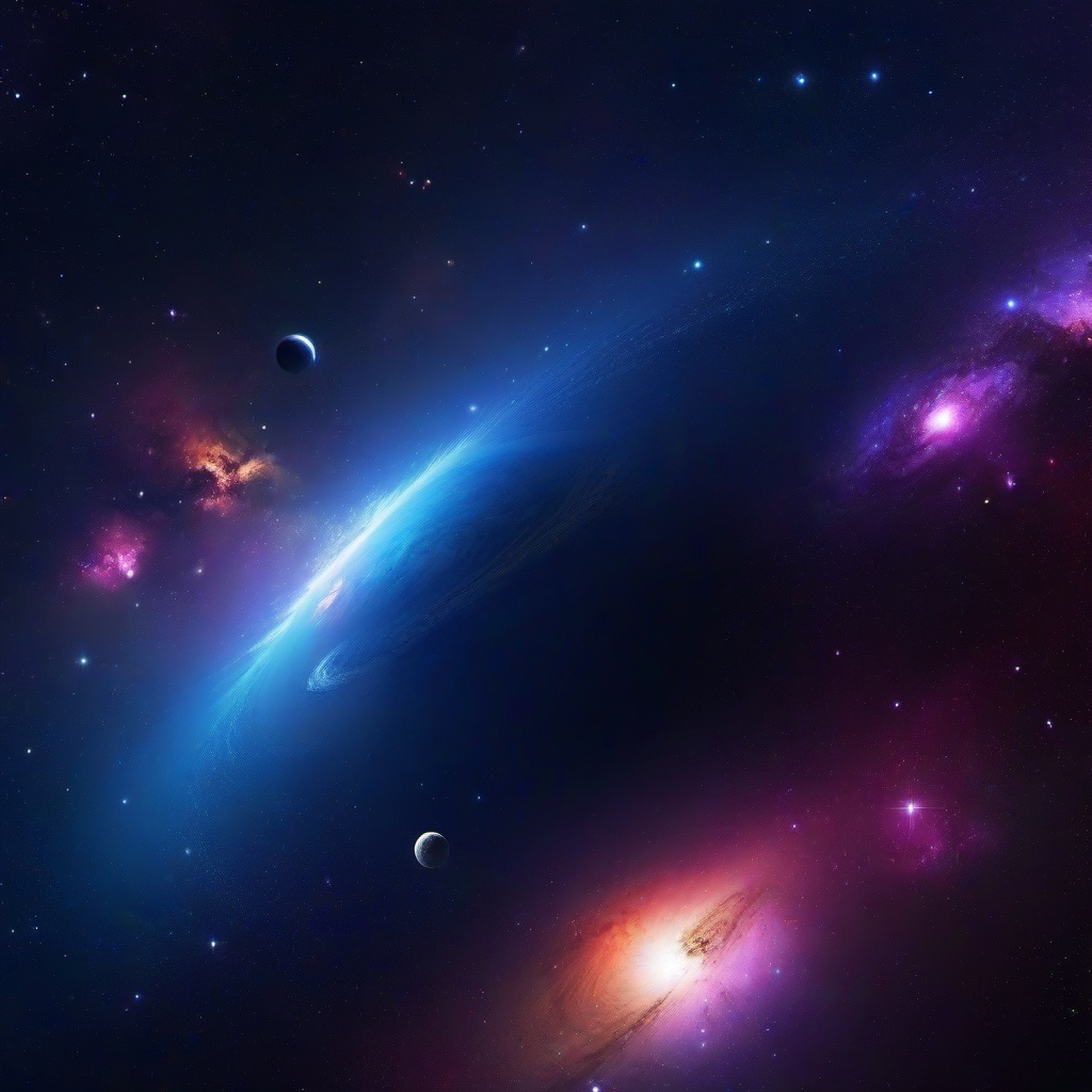 Galaxy Background Wallpaper - space galaxy wallpaper hd  