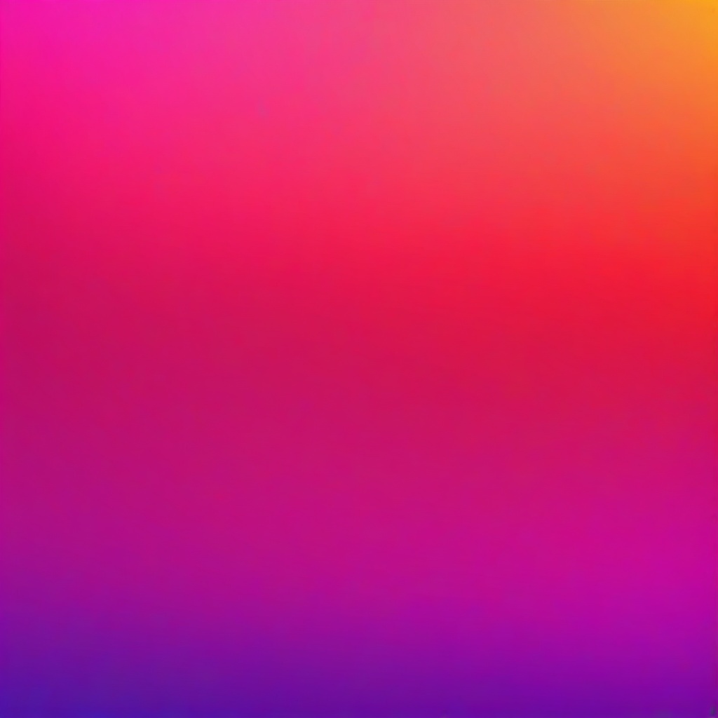 Gradient Background Wallpaper - free animated gradient background  