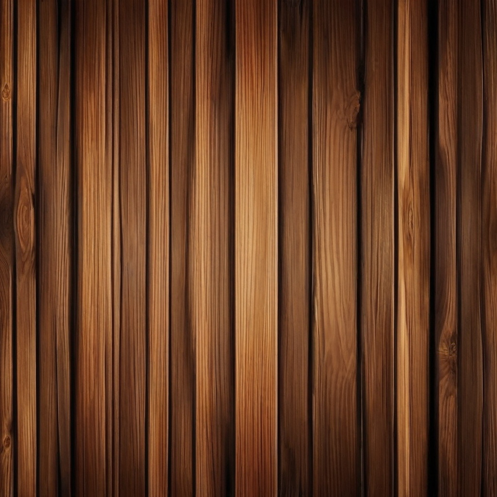 Wood Background Wallpaper - iphone wallpaper wood  