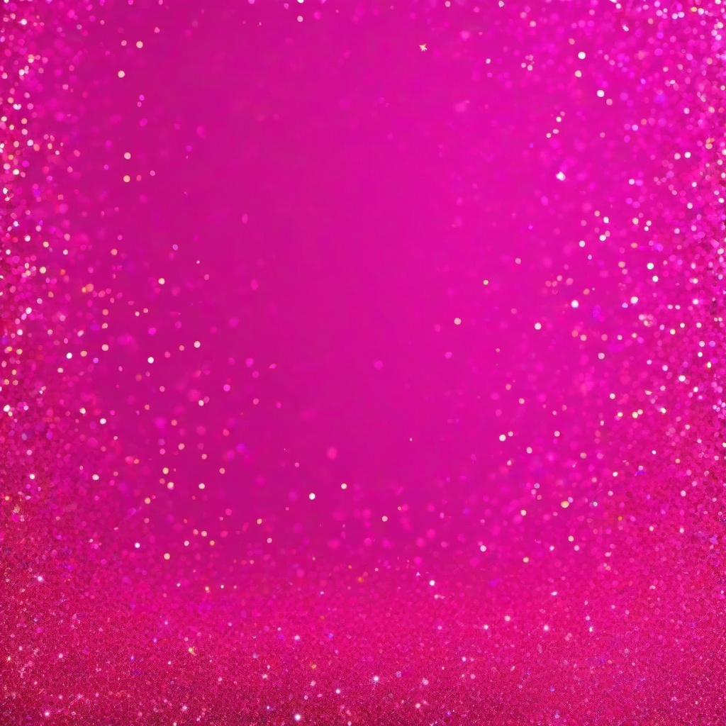 Glitter background - glitter background hot pink  