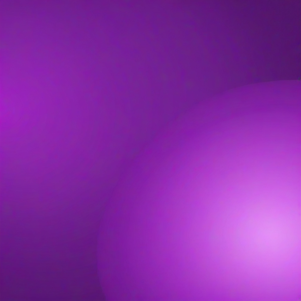 Purple Background Wallpaper - light purple plain wallpaper  