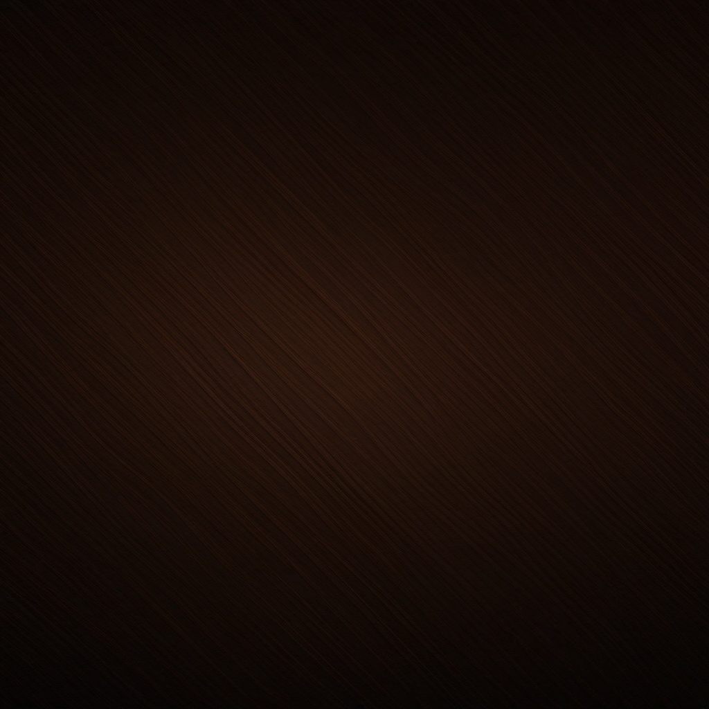 Brown Background Wallpaper - brown background dark  